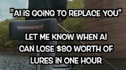 1000083553.jpg