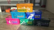 IMG_4281.jpeg