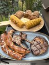 IMG_3616.jpeg