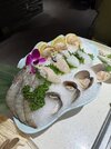 IMG_4574.jpeg