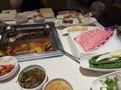 IMG_3816.jpeg