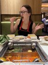 IMG_3827.jpeg