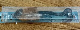 IMG_1469.jpeg