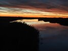 IMG_20250907_210852.jpg