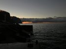 IMG_7971.jpeg