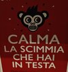 IMG_20250908_130330.jpg