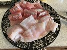 IMG_7949.jpeg