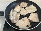 IMG_8029.jpeg