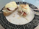 IMG_8032.jpeg