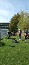 IMG-20250907-WA0000.jpg