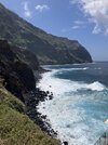 IMG_8080.jpeg