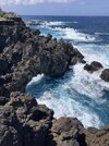 IMG_8070.jpeg
