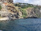 IMG_8002.jpeg