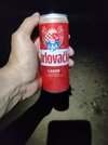 IMG_20250909_203003.jpg