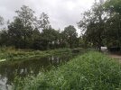 IMG_20250909_162158.jpg