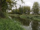 IMG_20250909_162203.jpg
