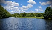 IMG_2210.jpeg