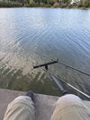 IMG_5756.jpeg