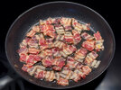 1 Speck 250911.JPG