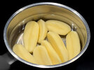 3 Kartoffeln 250911.JPG