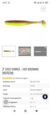 Screenshot_2025-09-12-20-21-35-275_com.android.chrome.jpg