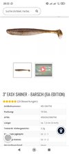 Screenshot_2025-09-12-20-22-26-732_com.android.chrome.jpg