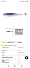 Screenshot_2025-09-12-20-23-38-394_com.android.chrome.jpg