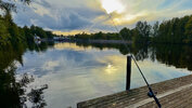 IMG_2432.jpeg
