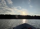 IMG_2058.jpeg