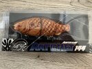IMG_8462.jpeg