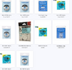 Screenshot 2025-09-15 161521.png