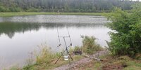 IMG_20250905_173824.jpg