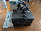 PXL_20250916_115409884.jpg