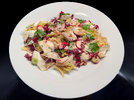 2 Salat 250916.jpg