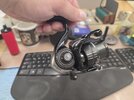 20250915_104859.jpg
