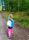 IMG_20250914_155554.jpg