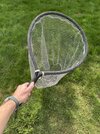 IMG_2888.jpeg