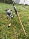 IMG_1092.jpeg