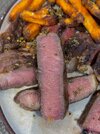 IMG_0303.jpeg
