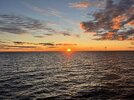 IMG_3715.jpeg