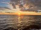 IMG_3712.jpeg