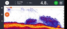Screenshot_2025-09-18-09-40-23-747_eu.deeper.fishdeeper_copy_1640x720.jpg