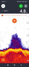 Screenshot_2025-09-18-09-38-57-318_eu.deeper.fishdeeper_copy_757x1724.jpg