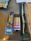 IMG_4214.jpeg