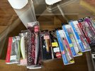 IMG_4600.jpeg