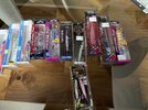 IMG_4598.jpeg