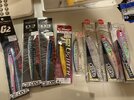 IMG_4584.jpeg