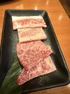 IMG_4580.jpeg