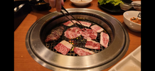 IMG_5687.png