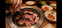 IMG_5688.png